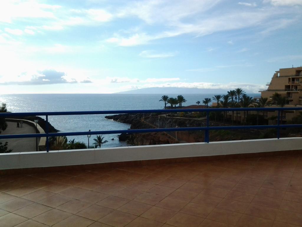 Magical Sunset Apartment Costa Adeje  Room photo