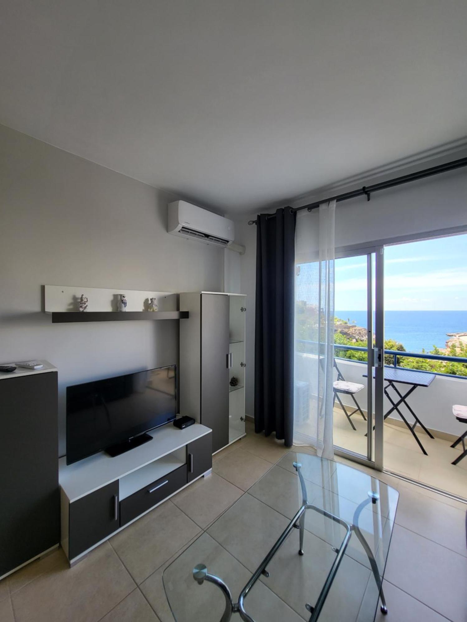 Magical Sunset Apartment Costa Adeje  Exterior photo