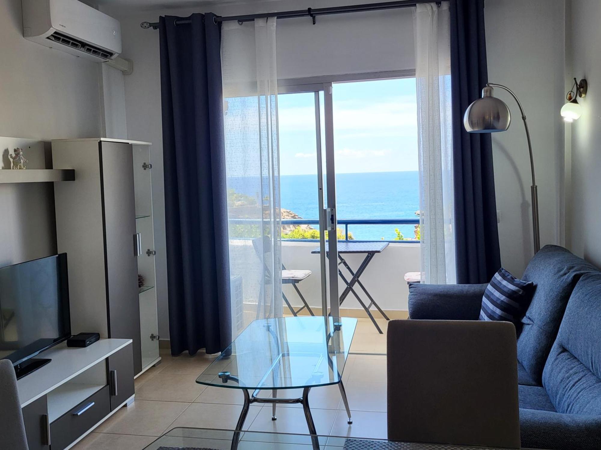 Magical Sunset Apartment Costa Adeje  Exterior photo