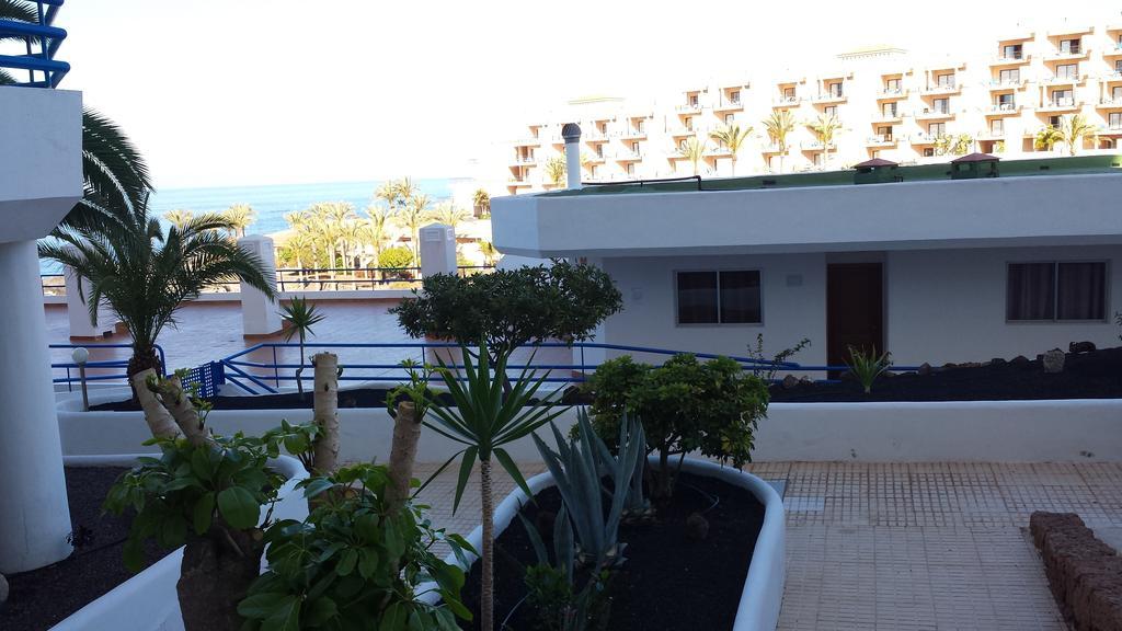 Magical Sunset Apartment Costa Adeje  Exterior photo