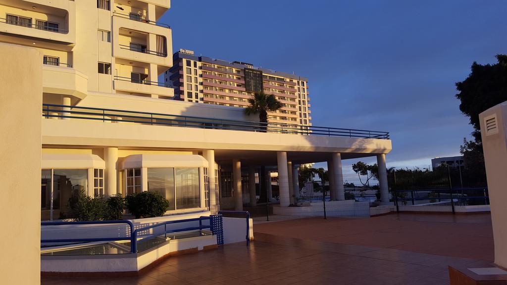 Magical Sunset Apartment Costa Adeje  Exterior photo